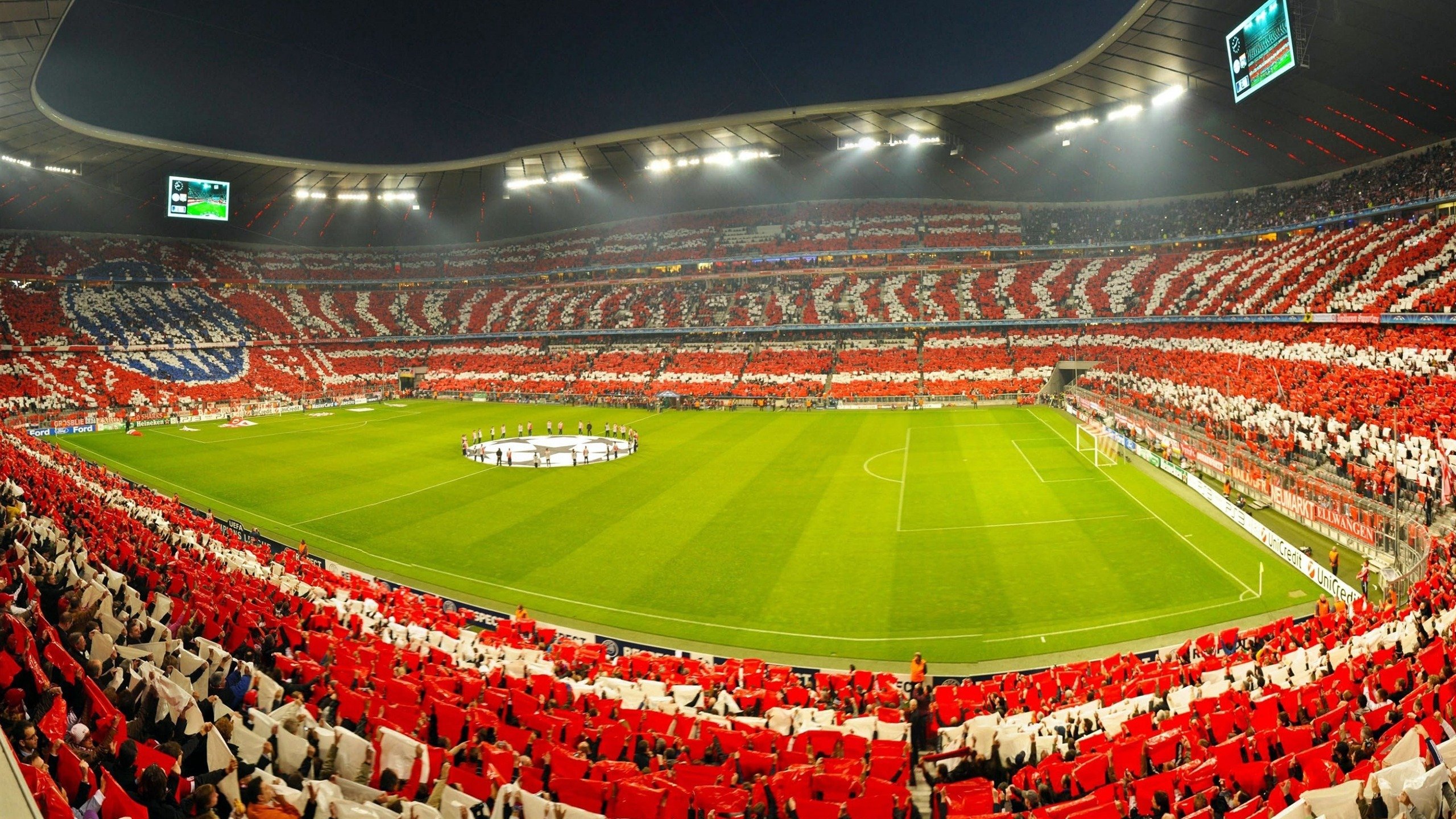 年度焦点之战，委内瑞拉连续得分压制智利，南美足坛格局生变