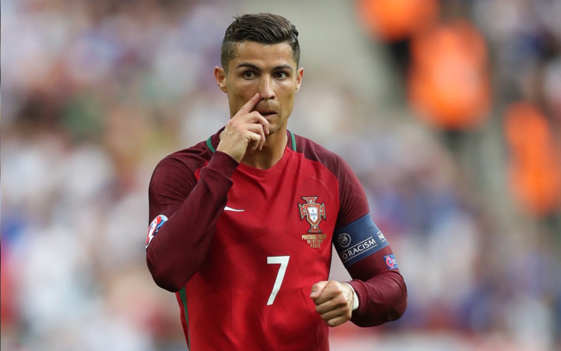 跨界传奇,当芬兰硬仗精神遇见德布劳内的季后赛模式