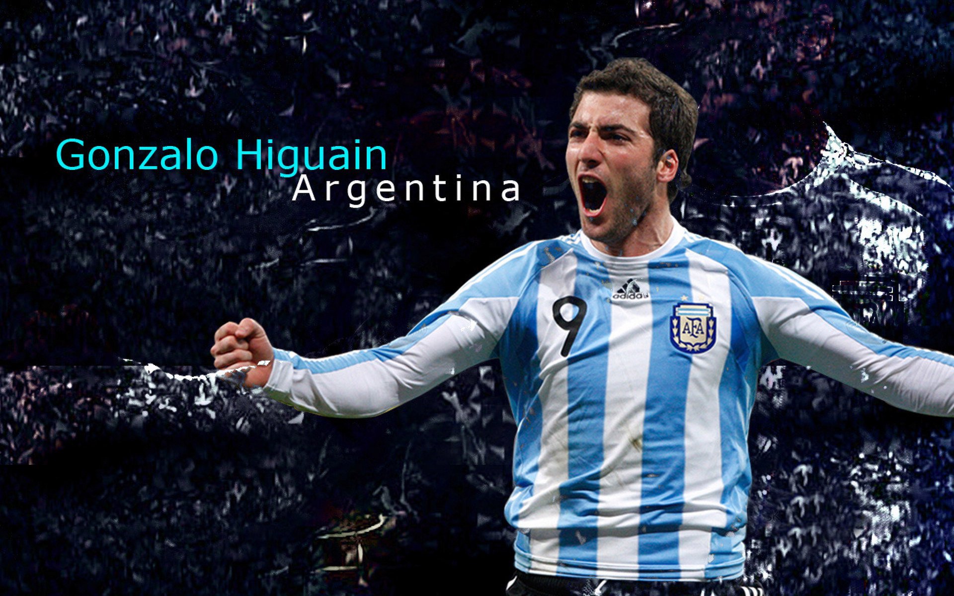 熊猫体育下载-卢卡库爆发难挽狂澜，阿根廷坚韧过关比利时