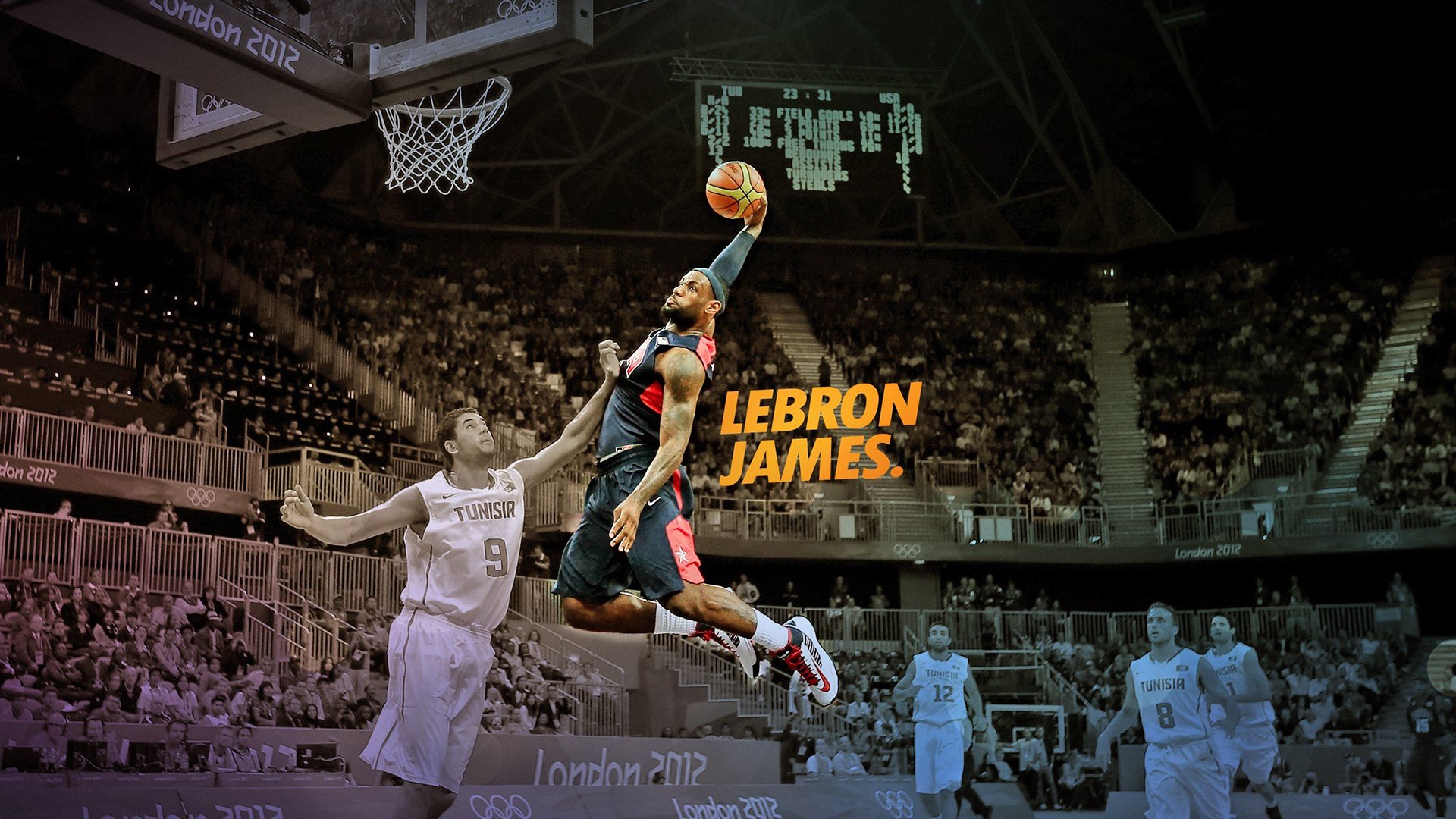 猛龙压哨绝杀新疆队,英格拉姆压制级发挥定乾坤