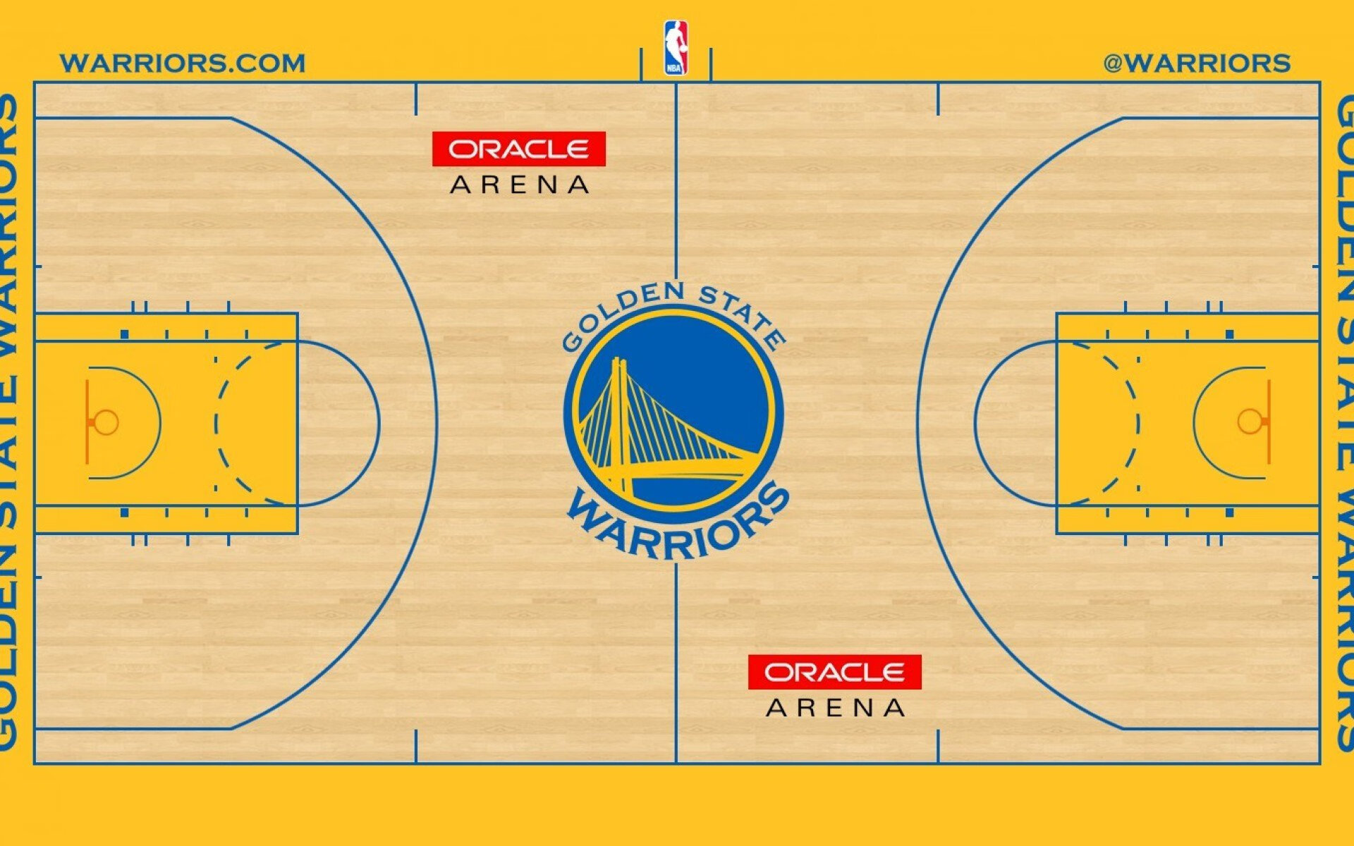 哈兰德一锤定音，尼斯生死战力克曼联，书写欧战新传奇