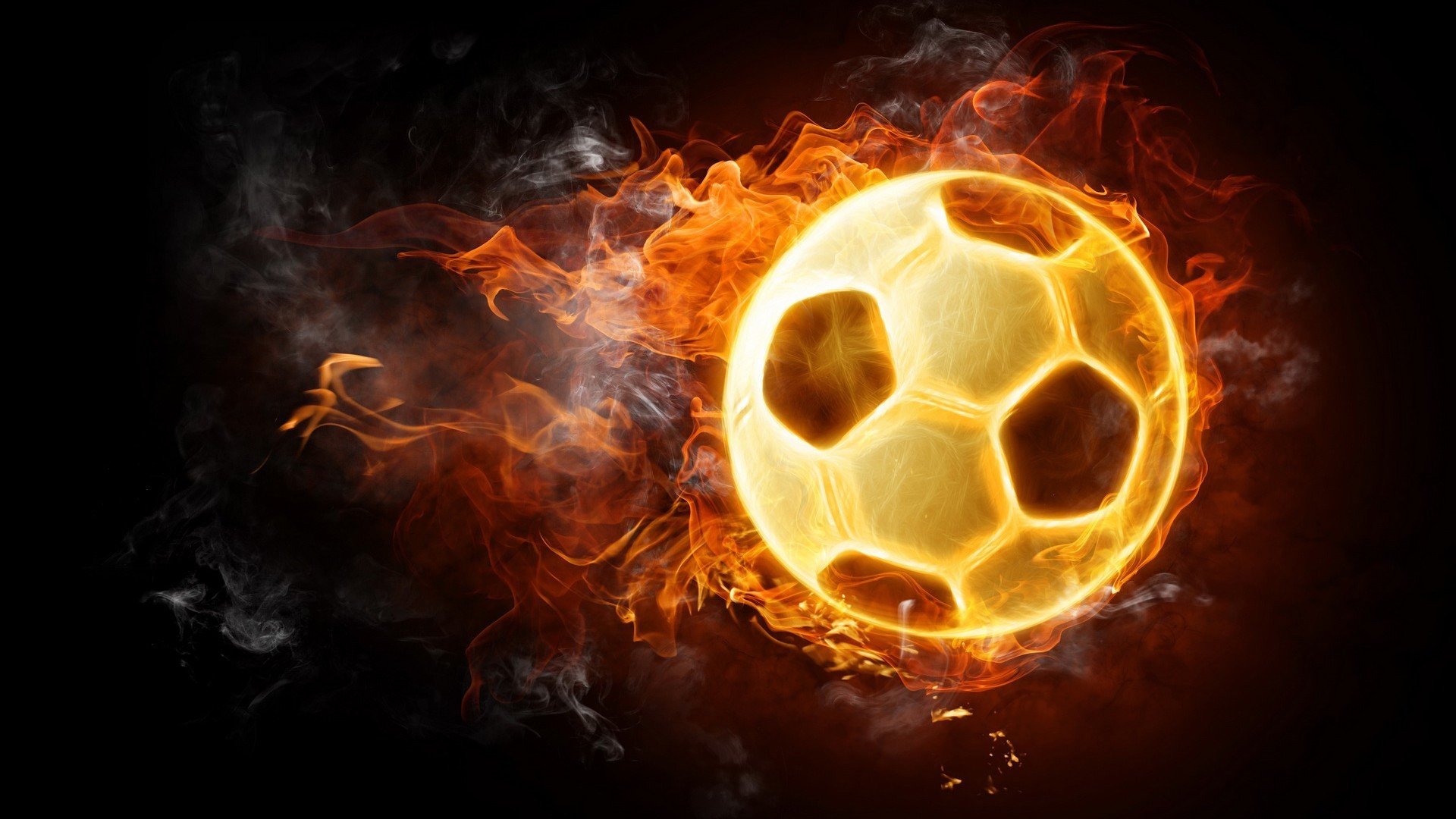 从里昂到诺坎普，阿劳霍如何成为狙击美国制霸的关键先生