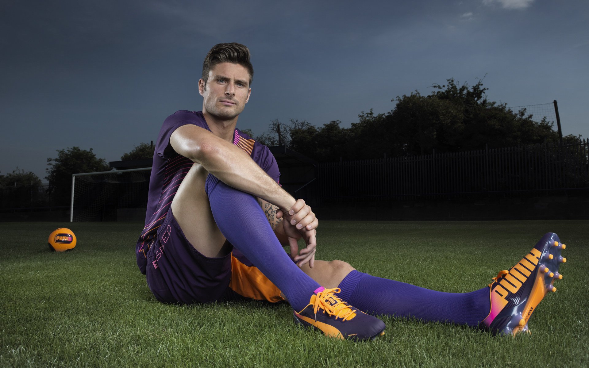 罗德里，智利对阵日本，节奏掌控者的无声交响