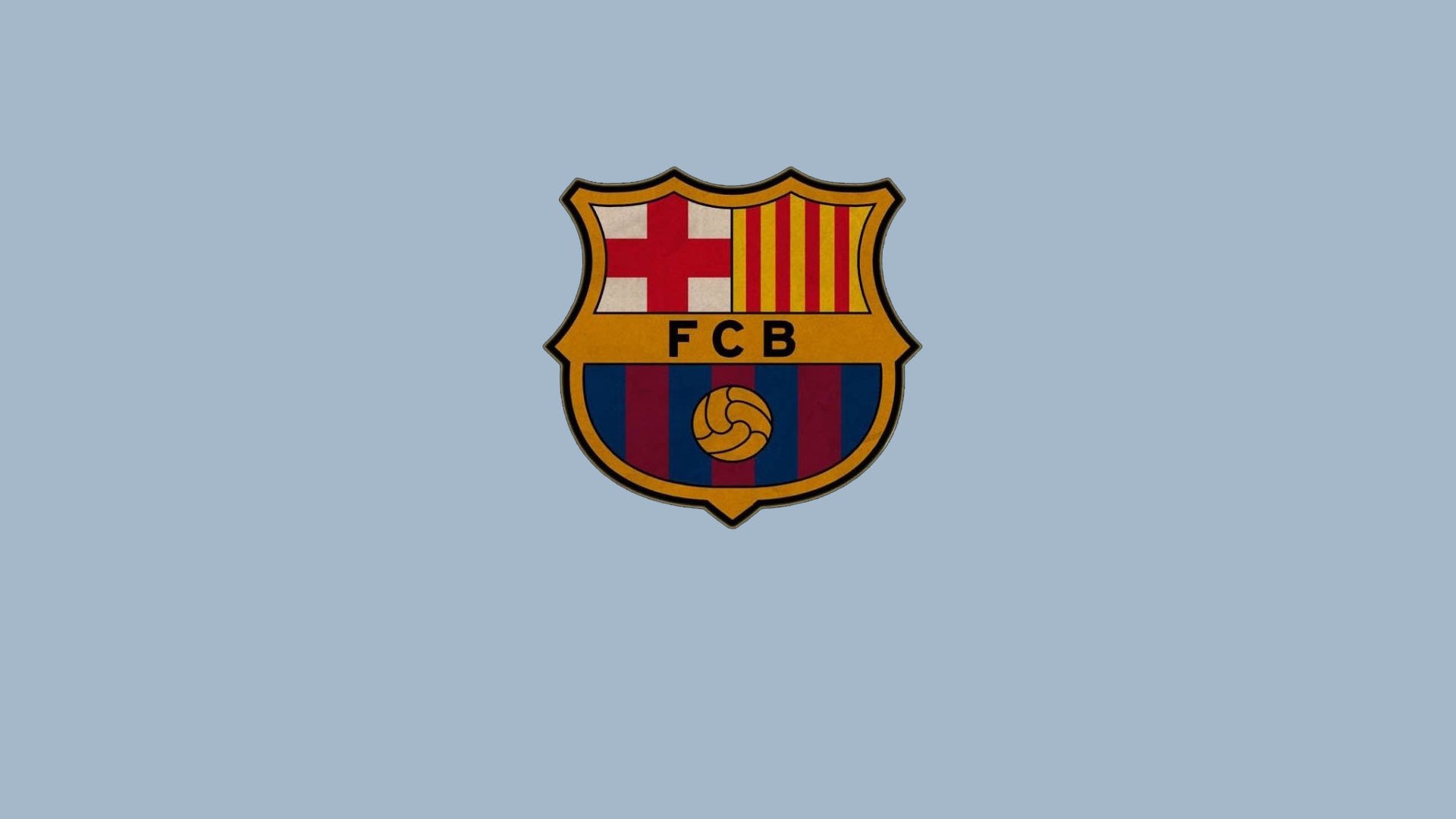 绝杀时刻，哈利伯顿的致命一击，北京队险胜上海队